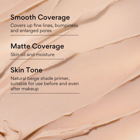 INNISFREE No Sebum Blur Primer 25ml