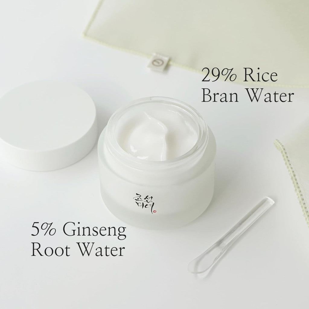 Beauty of Joseon Glow & Calm Set