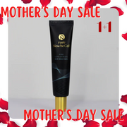 💐MOTHER'S DAY SALE💐 1+1 ruee New be Cell Pure Concentrate Eye Solution 30ml, 1pc