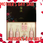 💐MOTHER'S DAY SPECIAL SALE💐  Sul Hyun Oriental Skin Care Set