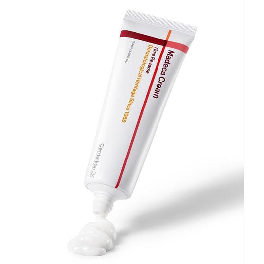 CENTELLIAN24 Madeca Cream Time Reverse 50ml