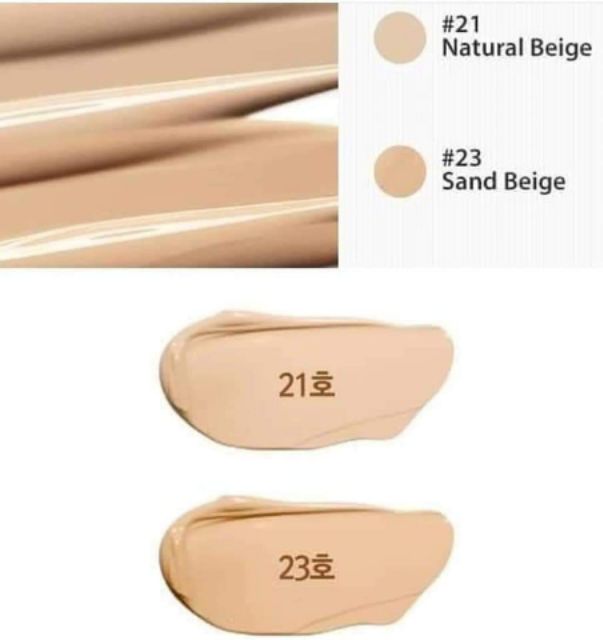 DEOPROCE SnaiI Pearl Shining BB Cream (SPF50 + / PA +++) - Beauty Korea Dubai