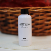 Aromame Mochere Premium Full Skin 150ml, 1pc