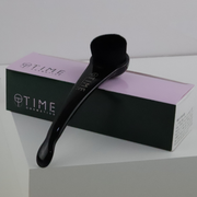 Time Cosmetics Pore Cleansing Brush, 1pc