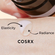 COSRX Advanced Snail Radiance Dual Essence, 80ml