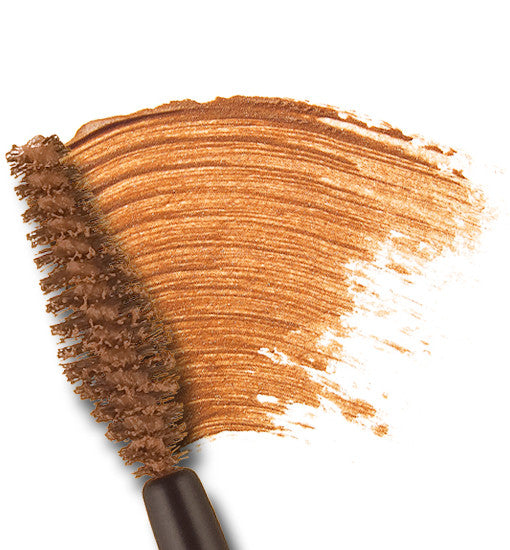 Etude House Color My Brows (4.5g),1pc - Beauty Korea Dubai