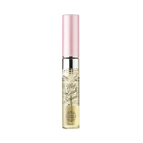 Etude House MY LASH SERUM - Beauty Korea Dubai