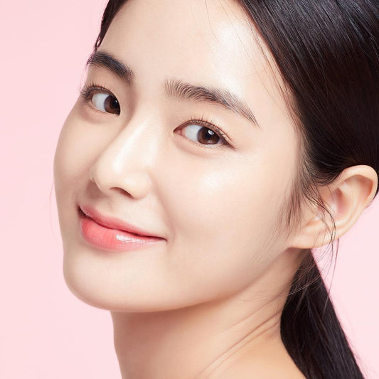 10 Common Skincare Mistakes you are not aware of