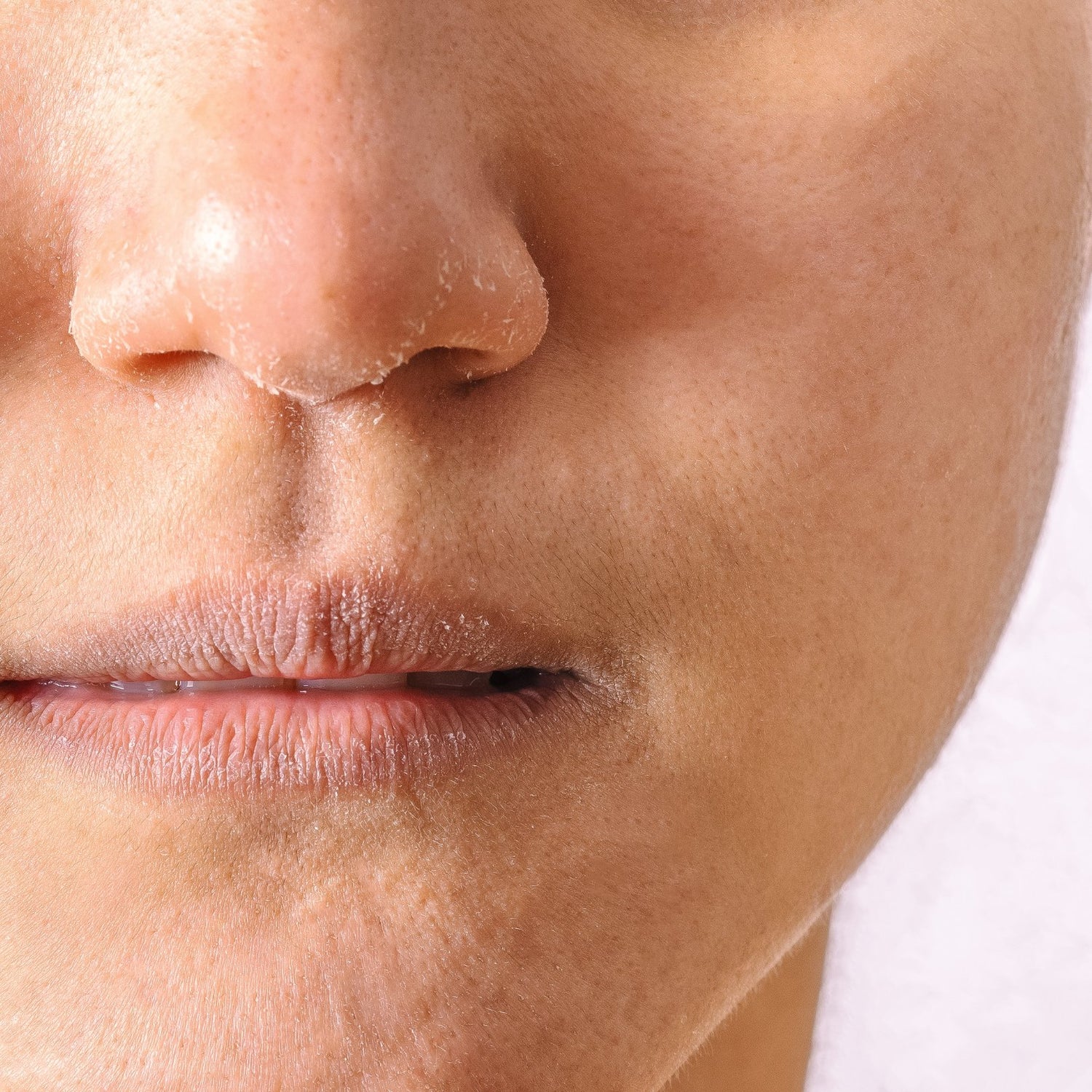 HYDRATION / ANTI-AGING
