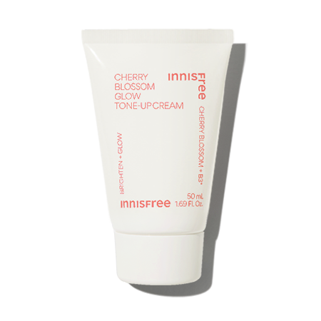 INNISFREE Tagged