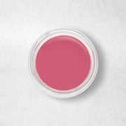 [HUSH SALE] SON & PARK Arti Spread Multi Color Balm
