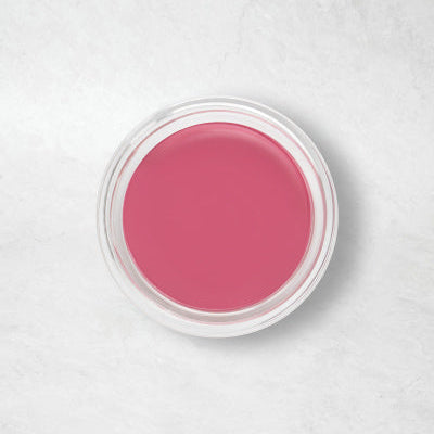 [HUSH SALE] SON & PARK Arti Spread Multi Color Balm