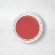 [HUSH SALE] SON & PARK Arti Spread Multi Color Balm