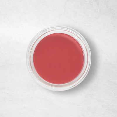 [HUSH SALE] SON & PARK Arti Spread Multi Color Balm