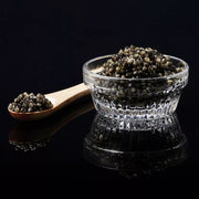 Al Caviar Serum of Caviar Science(ANTI-AGING) 55ml, 1pc