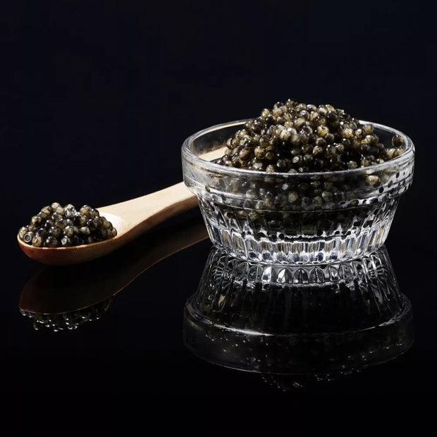 Al Caviar Serum of Caviar Science 55ml, 1pc