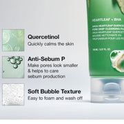 Calm & Clarify Routine Set