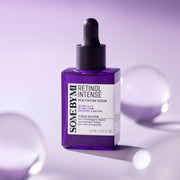 Some By Mi Retinol Intense Reactivating Serum 30ml, 1pc * new packaging