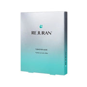 REJURAN Turnover Mask, c-PDRN Skin Protection Mask 40ml