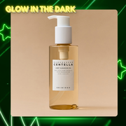 SKIN1004 Madagascar Centella Light Cleansing Oil 200ml