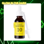 IT'S SKIN Vitamin C Power 10 Formula VC Effector 30ml (brightening and dark spots)