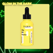 TIAM VitaB3 Source Serum 40ml (melanin control & darkspots)