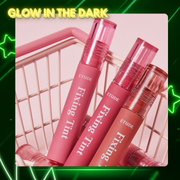ETUDE HOUSE Fixing Tint, 1pc
