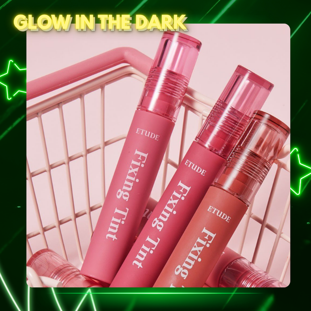 ETUDE HOUSE Fixing Tint, 1pc