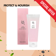 Beauty of Joseon Red Bean Water Gel 100ml