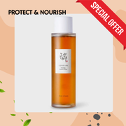Beauty of Joseon Ginseng Essence Water 150ml