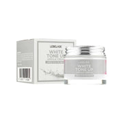 🌙 RAMADAN SALE🌙 LEBELAGE Wrinkle Collagen Ampoule Cream 70ml, 1pc + LEBELAGE White Tone Up Ampoule Cream 70ml, 1pc