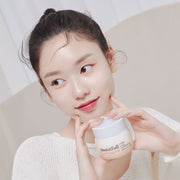 🤩CRAZY SALE🤩 ETUDE HOUSE Moistfull Collagen Cream 75ml, 1pc