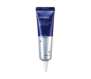 Boncept Retinol 2500 IU Wrinkle Shot Perfector 15ml