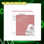 BIODANCE Bio-Collagen Real Deep Mask 34g
