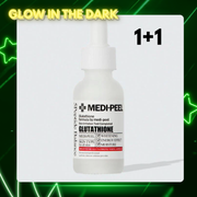 [BOGO] Medi-Peel BIO-INTENSE Gluthatione White Ampoule 30ml