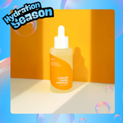 Isntree C-Niacin Toning Ampoule(Whitening) 50ml