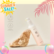 Beauty of Joseon Ginseng Moist Sun Serum (SPF 50+ PA++++) 50ml, 1pc
