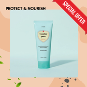 Etude House Wonder Pore Deep Foaming Cleanser 150ml