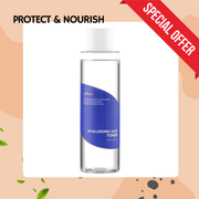 ISNTREE Hyaluronic Acid Toner 200ml