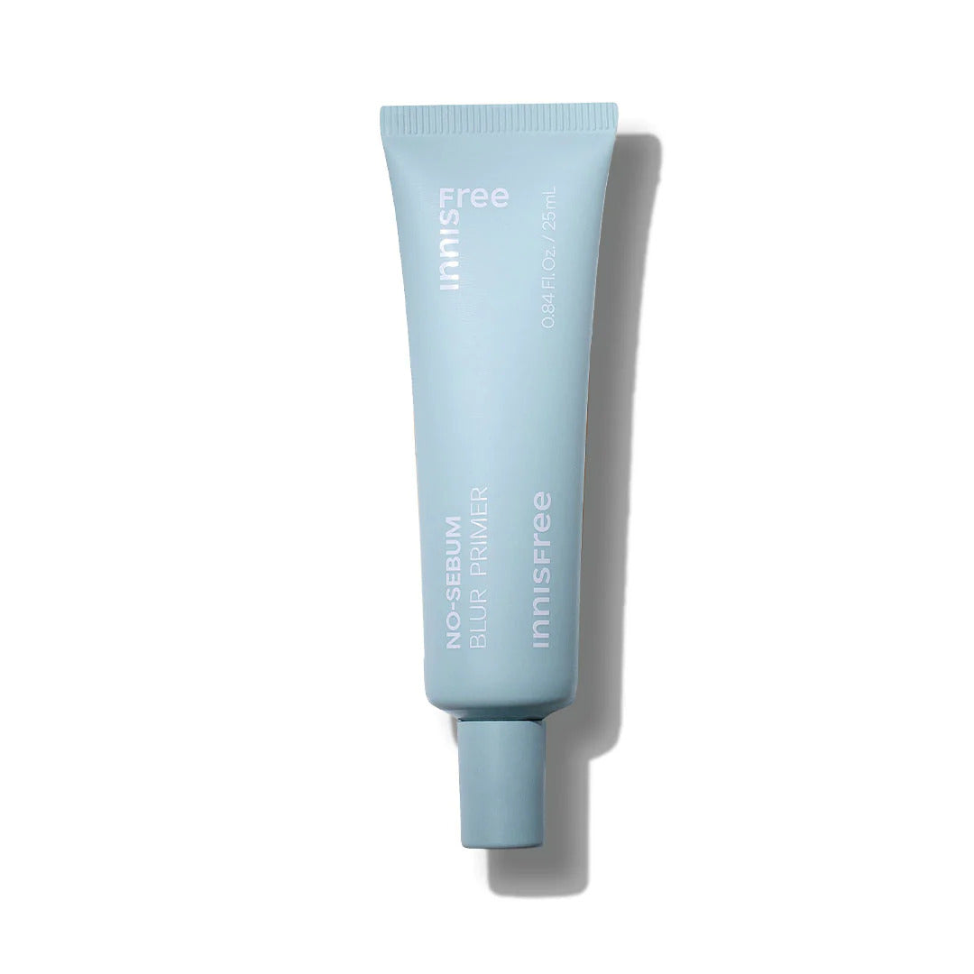 INNISFREE No Sebum Blur Primer 25ml