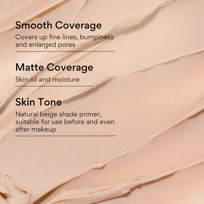 INNISFREE No Sebum Blur Primer 25ml