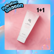 [BOGO] Beauty of Joseon Apricot Blossom Peeling Gel 100ml