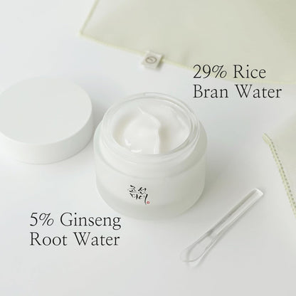 Beauty of Joseon Glow & Calm Set