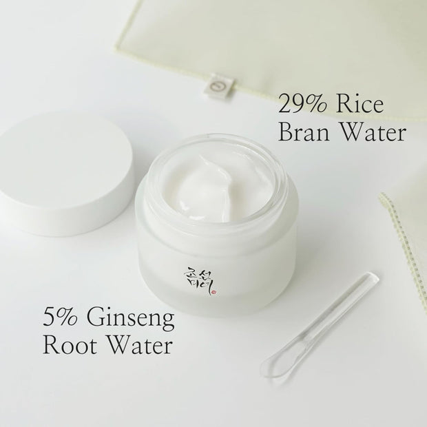 Beauty of Joseon Glow & Calm Set
