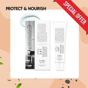 Dr. Althea 147 Barrier Cream 50ml