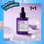 [BOGO] Some By Mi Retinol Intense Reactivating Serum 30ml