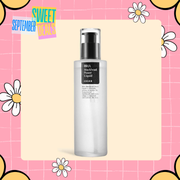 COSRX BHA Blackheads Power Liquid 100ml