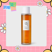 Beauty of Joseon Ginseng Essence Water 150ml