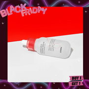 [BOGO] Cosrx Ac Collection Blemish Spot Clearing Serum 40ml