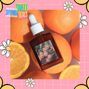 Dr. Althea  Vitamin C Boosting Serum 30ml